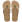 Havaianas Brasil Logo